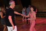 2026 05 31 Station Danse 341